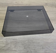 Rega planar turntable dust - planar,