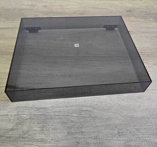 Rega planar turntable dust - planar,