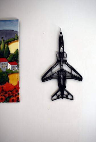 Royal air force - air,
