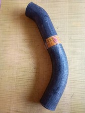 STANDARD VANGUARD VIGNALE 4