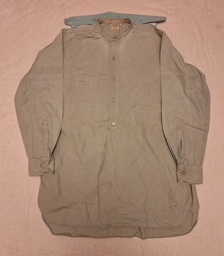 Original removable collar - removable,