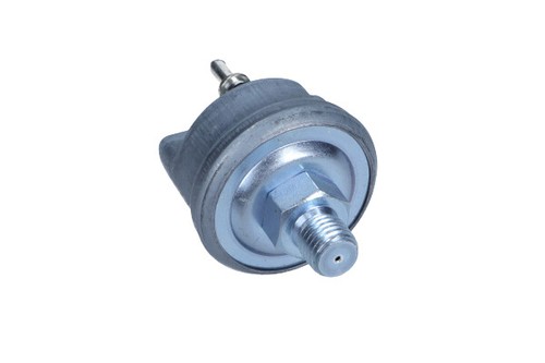 Fits maxgear 0264 sender - fits,
