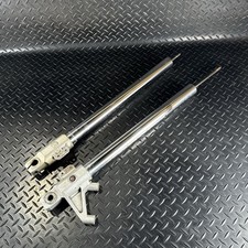 ♻️ APRILIA RS 50 2006-2010