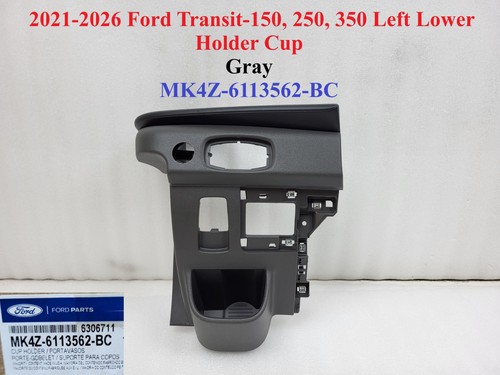 2021 2026 ford - transit, 250