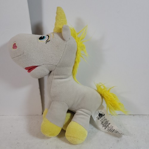 Disney store toy story - toy,
