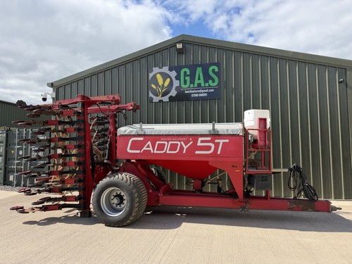 Weaving caddy metre big - weaving, metre✅big