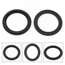 2X For Swimming Pool Step