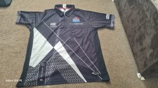 Phil "The Power" Taylor Target