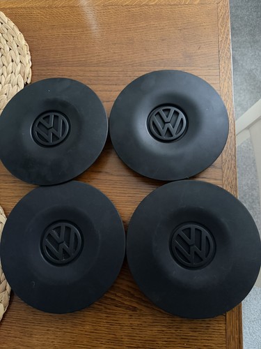 Volkswagen transporter - ,