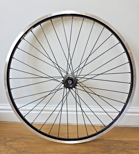 Halo whiteline bmx - halo, 26"