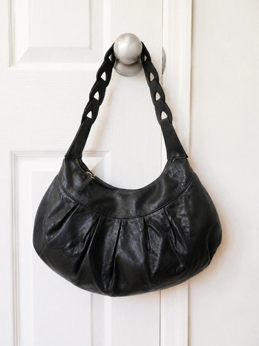 Debenhams collection black - debenhams,
