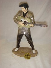 Elvis presley excellent - elvis,