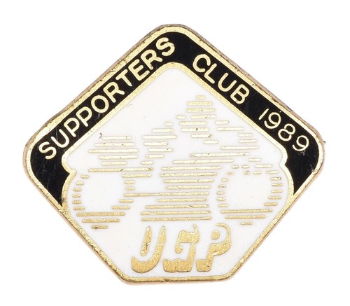 Vintage ulster grand - ulster, prix