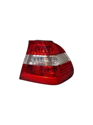 Bmw series rear light right - series,