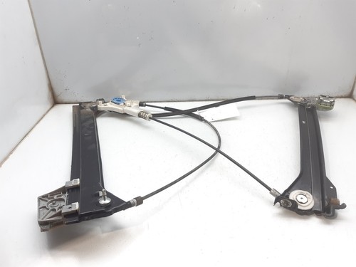 2097200846 front power window
