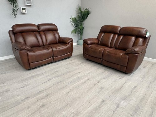 Dfs bravado leather - dfs,