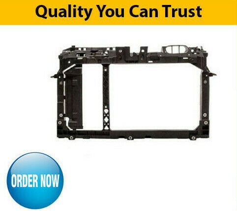 2013 2017 front panel - 2013-2017,