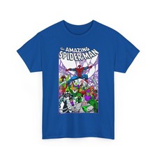 Amazing Spider-Man T-Shirt -