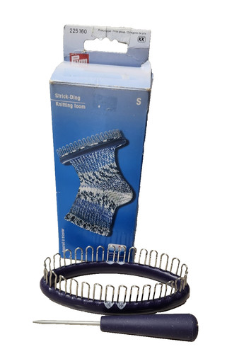 Prym innovations sock - innovations,