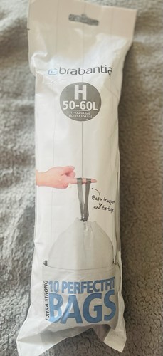 Bags brabantia 375705 - 30,