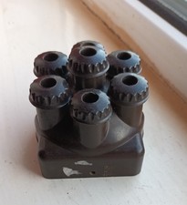 NOS VINTAGE LUCAS DISTRIBUTOR