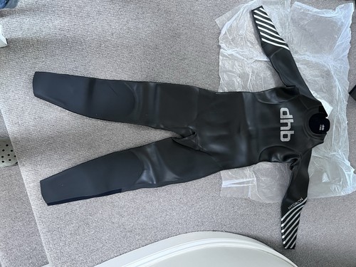 Dhb women hydron wetsuit - dhb, women’s