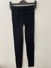 Sweaty Betty Ski Base Layers