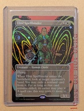 Nicol Bolas, God-Pharaoh -