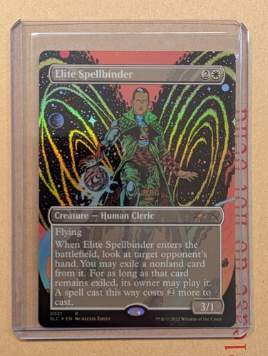 Nicol bolas god pharaoh - nicol, god-pharaoh