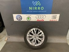 Sharan genuine inch - vw,