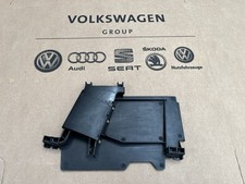 Audi TT 8N BAM APX 225 mk1