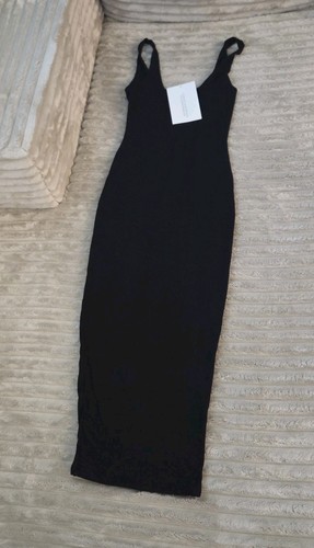 Naked wardrobe womens - wardrobe,