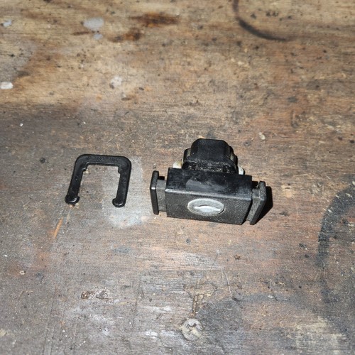 Golf jetta caddy mk1 - caddy,