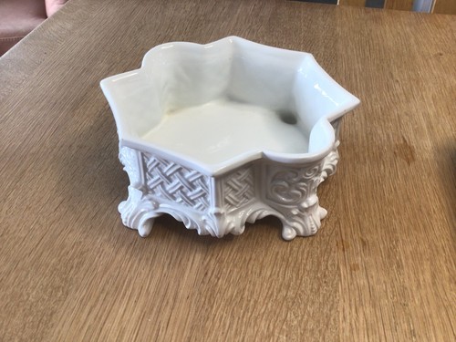 Vintage rococo baroque - vintage,