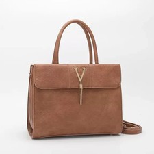 Women's Tote Handbag PU
