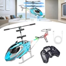 2.4GHz Remote Control Plane RC