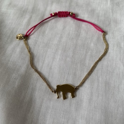 Stella dot adjustable hot - stella,