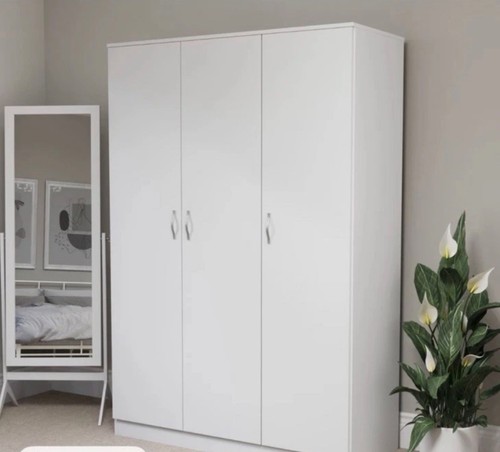 High quality wardrobes door - wardrobes,