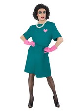Mens rocky horror picture - rocky,