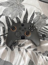 Scuf Gaming Controller