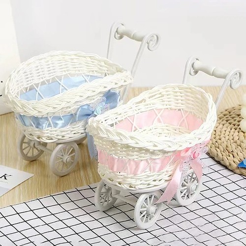 Boy girl baby shower - shower, gift