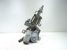 Renault Megane MK3 2008-2014