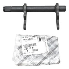 Clutch Fork For Lancia Dedra