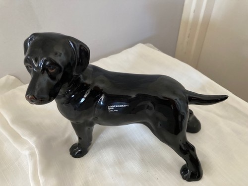 Collectable coopercraft - collectable,