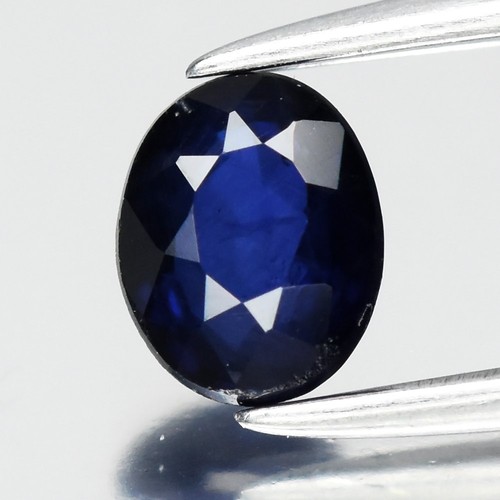 48ct 5x4mm oval deep - 💎, 0.48ct