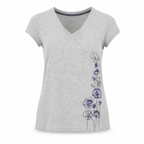 Peter storm womens basic - peter,