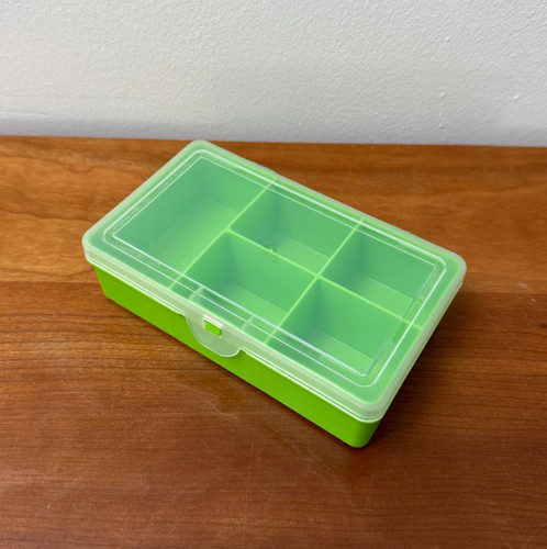 Wham organiser box - wham, 1.01