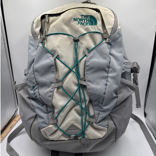 The north face borealis - the,