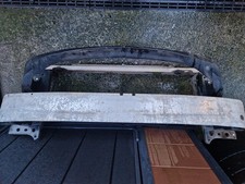 VAUXHALL CORSA D FRONT SLAM