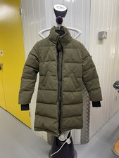 Canada Goose Women's Parka